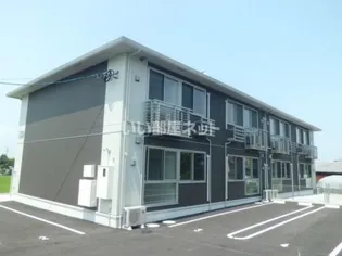 カノン エムの画像