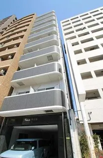 KAISEI十日市の画像