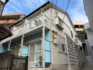 センチュリーIIの画像