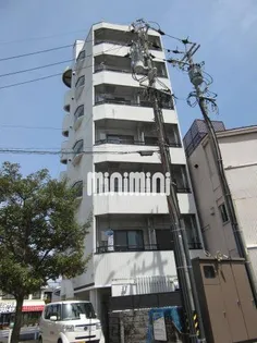 エルパソの画像