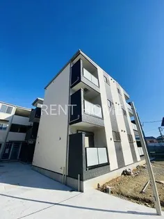 FASECIAサンドの画像