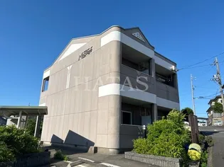 ネクステージの画像