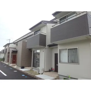 PROSPER愛子東の画像