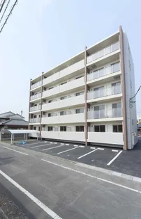 グリーンガーデンの画像