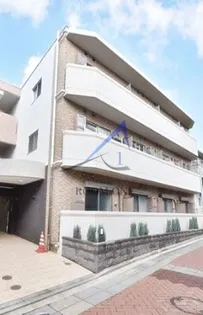 セレッソ 和 IVの画像