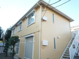 ツインズ Sの画像