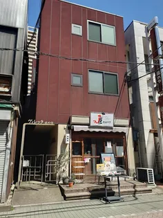 VILLETTA北千住の画像