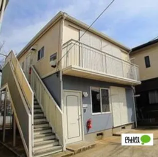 アネックス ホリエDの画像