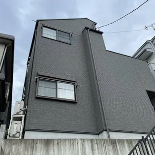 ウィステリア東寺尾の画像