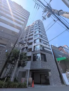 アドバンス西梅田IVエールの画像