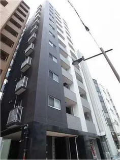 グランドルチェ 白山の画像