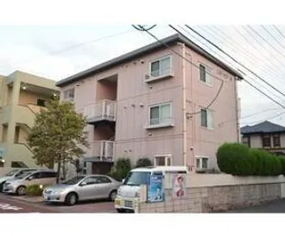 エステートピア道の画像