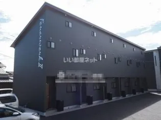 フォイヤーヴェルクIIの画像