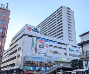 エルティの画像