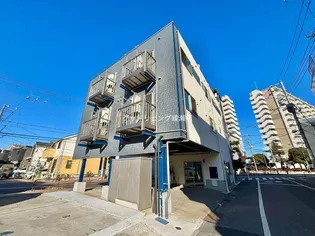 西保木間大平の画像