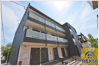 リブリ ティーエム コスタの画像