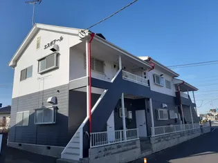 グリーンフローラルBの画像