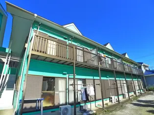 サンライズ Kの画像