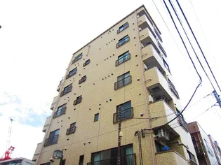 ライフピア 桜の画像