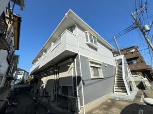 フェリシダの画像