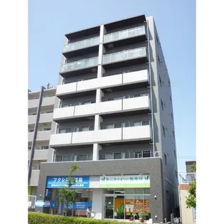 グランディール匠の画像