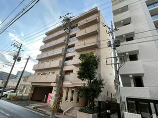 サント ネージュの画像