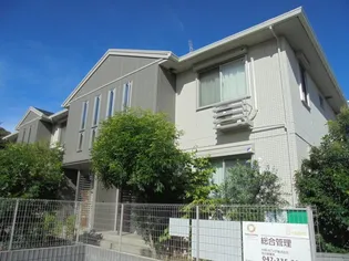 シエル エトワール Bの画像