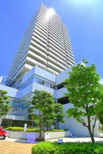 アルーサ北与野ポルテ29の画像