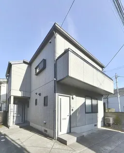 野沢Nハウスの画像