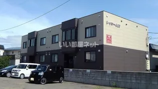 シャローム21の画像