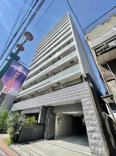 スプランディッド南千住の画像