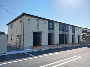 エトワール ポレール5の画像