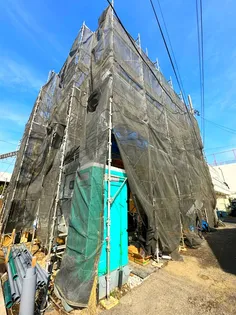 リュクスフェリシアさいたま西の画像