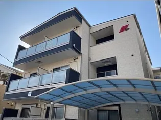 REPOS長瀬の画像