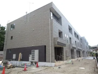 バレー ヴィレッジの画像