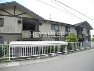 リバーサイドスワの画像