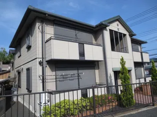 クレール湘南の画像