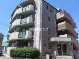 マンションハウスADDVIの画像