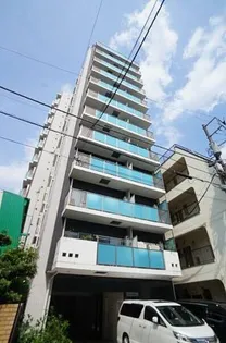 グランパーク東京EASTの画像