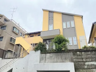 エミネンツァの画像