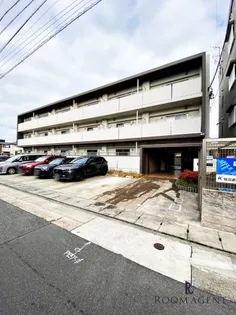 ホームクラルスの画像