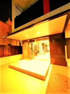 スクエアシティ川崎の画像