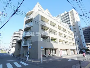 エスペラールの画像