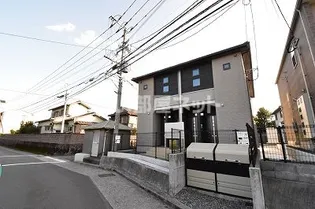 スターブルT2の画像