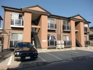 パサージュⅢの画像