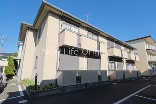 メルヴェーユヤマドリの画像