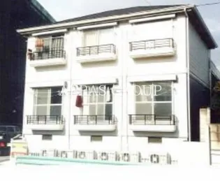 K フロレアトの画像