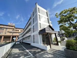 シャトレー和泉の画像