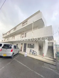 アルスチトセの画像