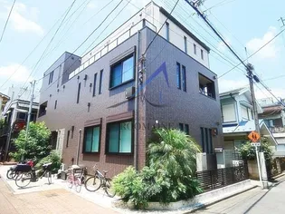 LUANA ルアナの画像